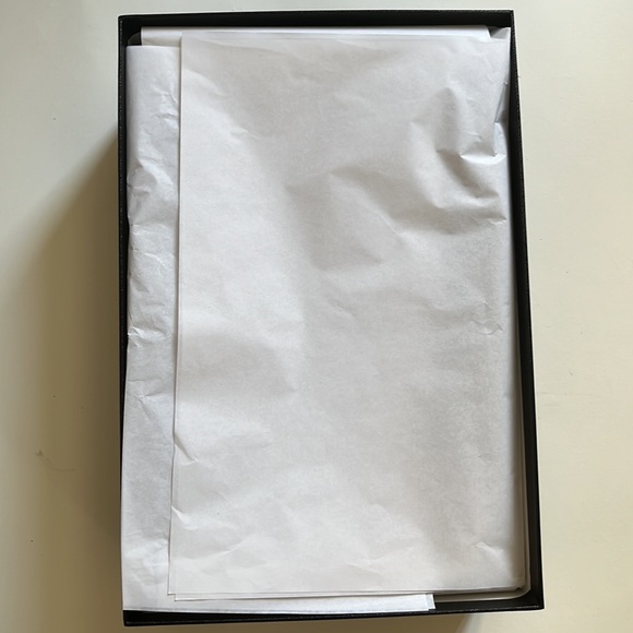 Chanel Mary Jane Ballerina Flats in Rose / Light Pink 36.5 - Picture 2 of 12